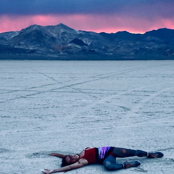 Meet your Posher, Sarah - Picture 7 of 11